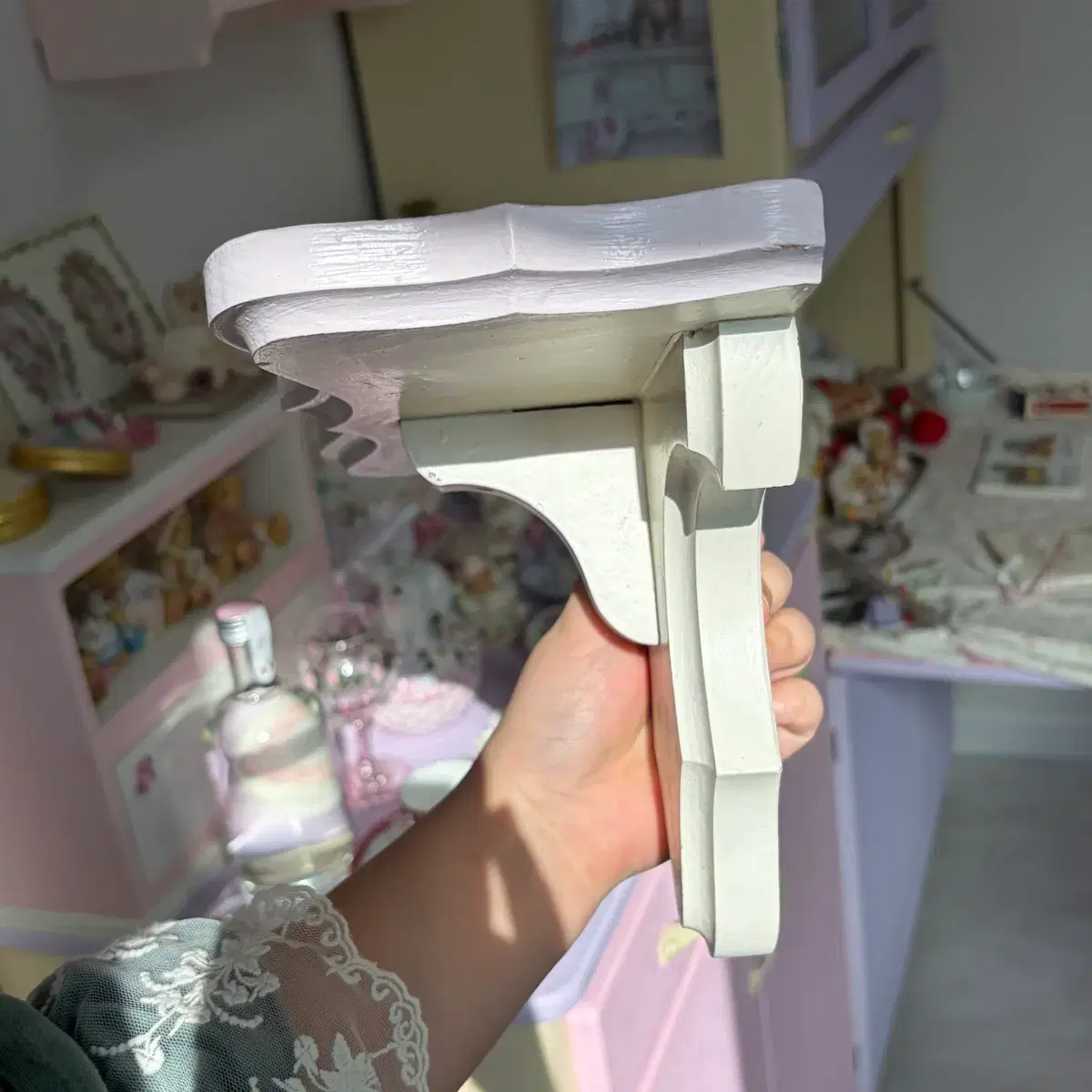 thumbnail-6